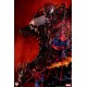 Busto Marvel de Carnage de 63 cm