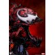Busto Marvel de Carnage de 63 cm