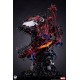 Busto Marvel de Carnage de 63 cm