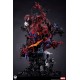 Busto Marvel de Carnage de 63 cm