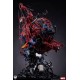 Busto Marvel de Carnage de 63 cm