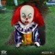 Doll Pennywise It Living Dead Dolls 25 cm