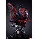 Busto Marvel de Carnage de 63 cm