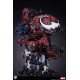 Busto Marvel de Carnage de 63 cm