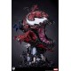 Busto Marvel de Carnage de 63 cm