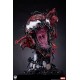 Busto Marvel de Carnage de 63 cm