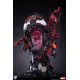 Busto Marvel de Carnage de 63 cm