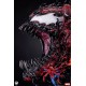 Busto Marvel de Carnage de 63 cm