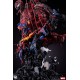 Busto Marvel de Carnage de 63 cm