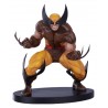 Estátua PVC Marvel Gamerverse Classics 1/10 Wolverine 15 cm