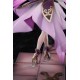 Estátua PVC de Fu Xuan de Honkai: Star Rail