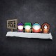 Lampe de bureau personnages South Park
