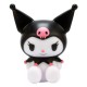 Lámpara Mood Light Kuromi Sanrio 11 cm