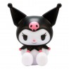 Lampe Mood Light Sanrio Kuromi 11 cm