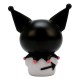 Lámpara Mood Light Kuromi Sanrio 11 cm