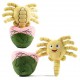 Peluche Phunny Alien Covenant Facehugger 16 cm