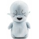 Peluche Phunny Alien Covenant Neomorph 16 cm