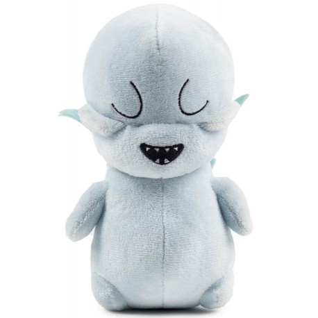 Peluche Phunny Alien Covenant Neomorph 16 cm