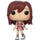 Funko Pop! Kairi Kingdom Hearts Disney