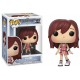 Funko Pop! Kairi Kingdom Hearts Disney