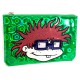 Pochette Chuckie Rugrats by Danielle Nicole