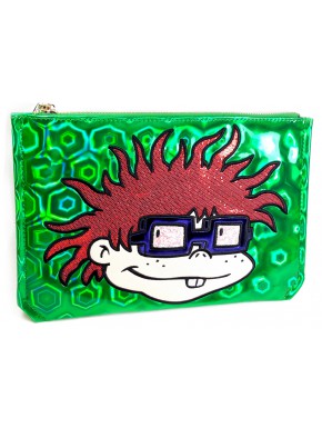 Case Chuckie Rugrats by Danielle Nicole