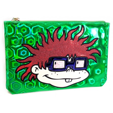 Estuche Chuckie Rugrats by Danielle Nicole