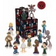 Minifigura Surprise Stranger Things Exclusive Series Funko