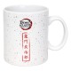 Mug Tanjiro Demon Slayer 473 ml