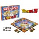 Monopoly Dragon Ball