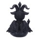 Figurine Baphoboo de Cult Cuties 14 cm avec cornes et ailes