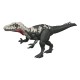 Figurine de dinosaure Chilantaisaurus de Jurassic World