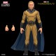 Pack Thunderbolts Marvel Legends John F. Walker et Sentry, 15 cm
