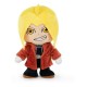 Peluche Edward Elric Fullmetal Alchemist 26 cm