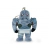 Peluche Alphonse de Fullmetal Alchemist 26 cm