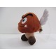 Peluche Paragoomba Super Mario 19 cm