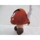 Peluche Paragoomba Super Mario 19 cm