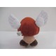 Peluche Paragoomba Super Mario 19 cm
