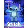 Tirelire en vinyle Stitch 30 cm - Lilo & Stitch
