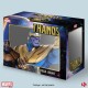 Tirelire Thanos 23 cm Marvel en PVC