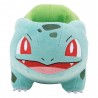 Peluches Bulbizarre Pokémon 20 cm Licence Officielle Jazwares