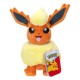 Peluche de Flareon Pokémon 20 cm