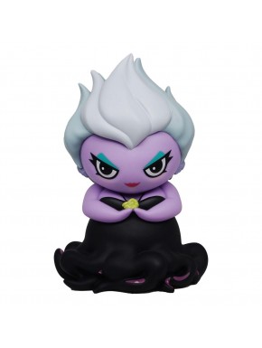 Tirelire Ursula PVC 20 cm licence officielle