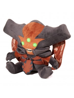 Peluche Oryx Destiny Tubbz 23 cm
