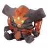Peluche Oryx Destiny Tubbz 23 cm - Licence Officielle