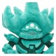 Peluche verte de Crota de Destiny 2, 27 cm