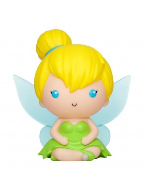 Tirelire Clochette PVC 20 cm Disney