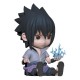 Tirelire Sasuke Uchiha en PVC, Naruto Shippuden