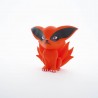Tirelire Kurama Naruto Shippuden en PVC 15 cm