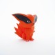 Tirelire Kurama de Naruto Shippuden en PVC